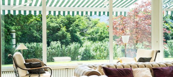 3 bedrooms House in Baden-Baden, Germany No. 347603 20