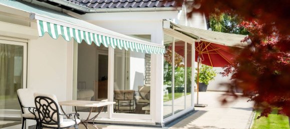 3 bedrooms House in Baden-Baden, Germany No. 347603 5