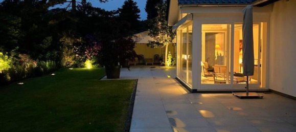 3 bedrooms House in Baden-Baden, Germany No. 347603 2