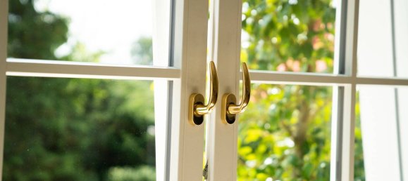 3 bedrooms House in Baden-Baden, Germany No. 347603 33