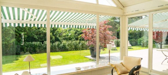 3 bedrooms House in Baden-Baden, Germany No. 347603 9