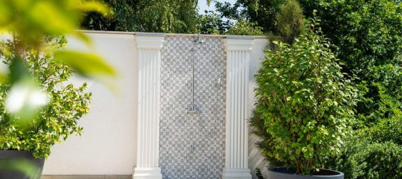 3 bedrooms House in Baden-Baden, Germany No. 347603 14