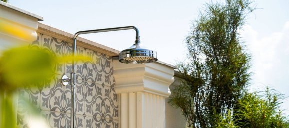 3 bedrooms House in Baden-Baden, Germany No. 347603 15