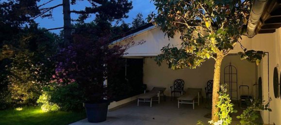 3 bedrooms House in Baden-Baden, Germany No. 347603 27