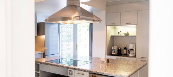 3 bedrooms House in Baden-Baden, Germany No. 347603 23