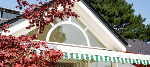 3 bedrooms House in Baden-Baden, Germany No. 347603 12