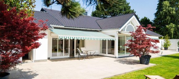 3 bedrooms House in Baden-Baden, Germany No. 347603 4