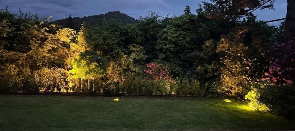 3 bedrooms House in Baden-Baden, Germany No. 347603 30