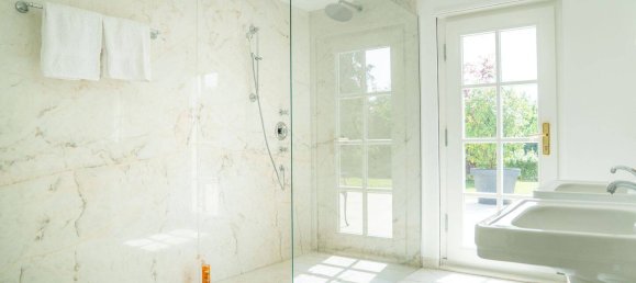 3 bedrooms House in Baden-Baden, Germany No. 347603 37