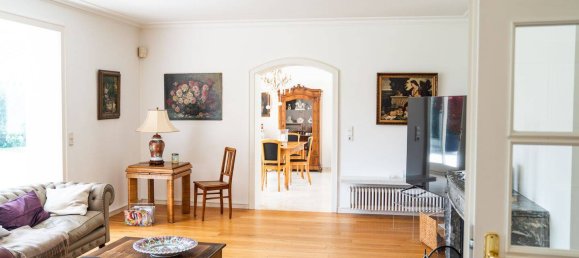 3 bedrooms House in Baden-Baden, Germany No. 347603 8