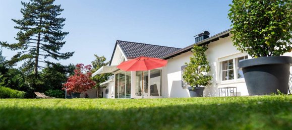 3 bedrooms House in Baden-Baden, Germany No. 347603 17