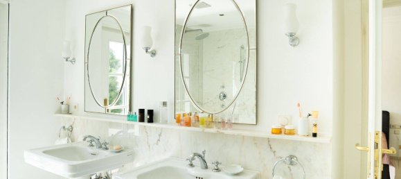 3 bedrooms House in Baden-Baden, Germany No. 347603 36