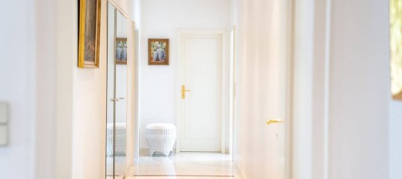 3 bedrooms House in Baden-Baden, Germany No. 347603 31