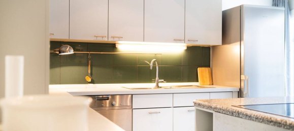 3 bedrooms House in Baden-Baden, Germany No. 347603 22