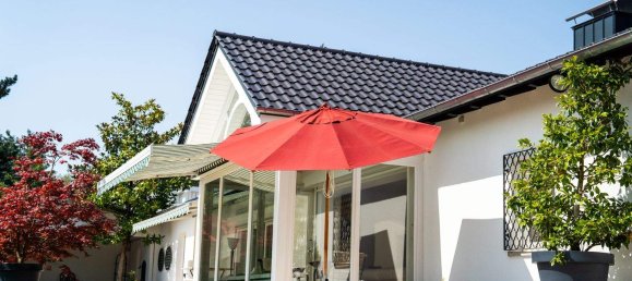 3 bedrooms House in Baden-Baden, Germany No. 347603 18