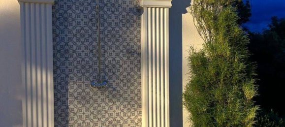 3 bedrooms House in Baden-Baden, Germany No. 347603 25