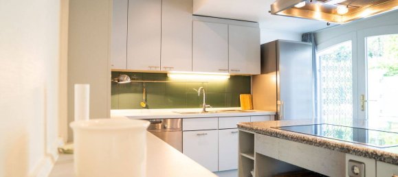 3 bedrooms House in Baden-Baden, Germany No. 347603 21