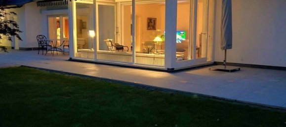 3 bedrooms House in Baden-Baden, Germany No. 347603 19