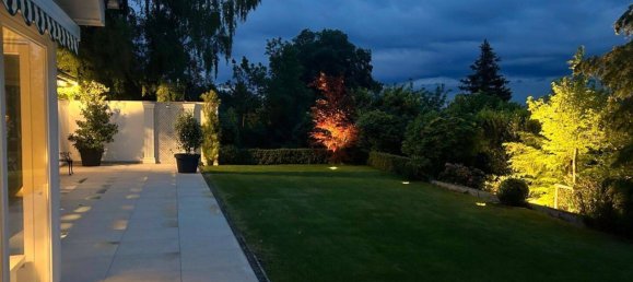 3 bedrooms House in Baden-Baden, Germany No. 347603 29