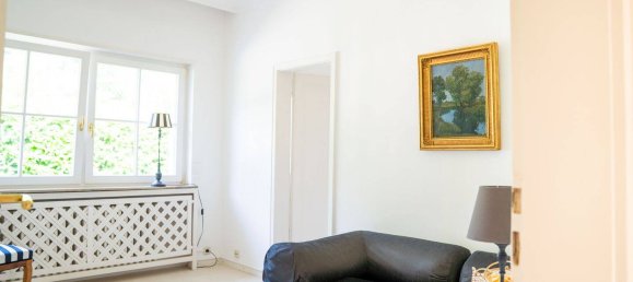 3 bedrooms House in Baden-Baden, Germany No. 347603 38