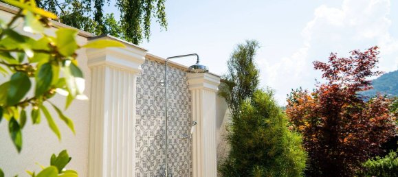 3 bedrooms House in Baden-Baden, Germany No. 347603 16