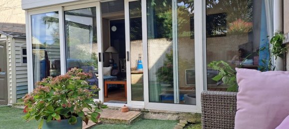 1 bedroom Apartment in Ablis, France No. 148142 10