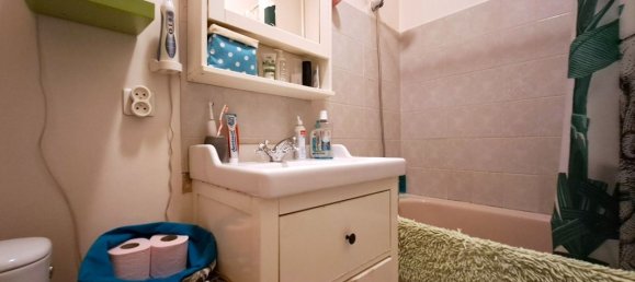 1 bedroom Apartment in Ablis, France No. 148142 7