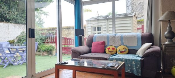 1 bedroom Apartment in Ablis, France No. 148142 5