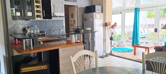 1 bedroom Apartment in Ablis, France No. 148142 2