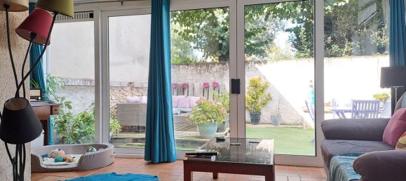 1 bedroom Apartment in Ablis, France No. 148142 4