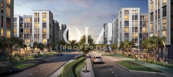 5 bedrooms Villa in Al Shamkha, UAE No. 16981 6