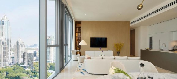 1 bedroom Apartment in Railay Beach, Thailand No. 26190 5