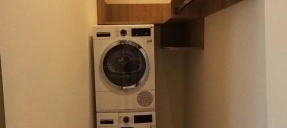 1 bedroom Apartment in Railay Beach, Thailand No. 26190 9