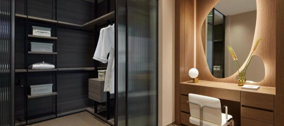 1 bedroom Apartment in Railay Beach, Thailand No. 26190 8