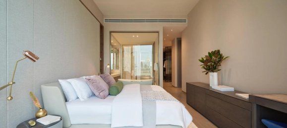 1 bedroom Apartment in Railay Beach, Thailand No. 26190 6