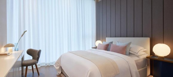 1 bedroom Apartment in Railay Beach, Thailand No. 26190 7