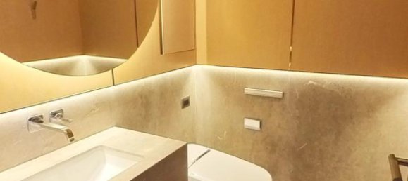 1 bedroom Apartment in Railay Beach, Thailand No. 26190 10