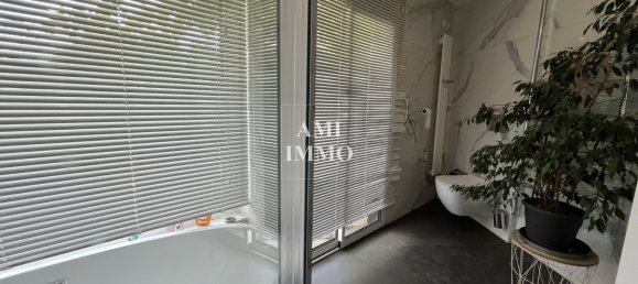 Propriété commerciale à Cachan, France 161m² No. 162692 7