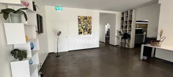 Propriété commerciale à Cachan, France 161m² No. 162692 4