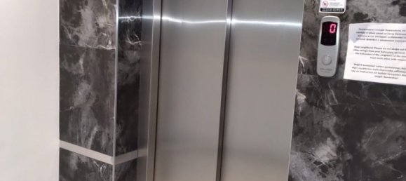 Apartment 2+1 in Mahmutlar, Turkey No. 6088 4