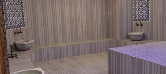 Apartment 2+1 in Mahmutlar, Turkey No. 6088 15