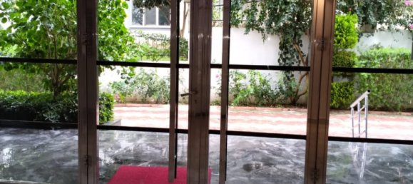 Apartment 2+1 in Mahmutlar, Turkey No. 6088 10