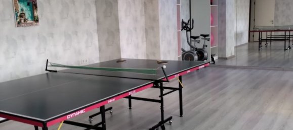 Apartment 2+1 in Mahmutlar, Turkey No. 6088 12