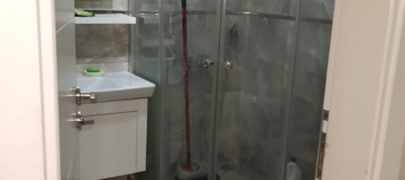 Apartment 2+1 in Mahmutlar, Turkey No. 6088 24