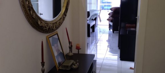 Apartment 2+1 in Mahmutlar, Turkey No. 6088 21