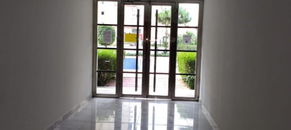 Apartment 2+1 in Mahmutlar, Turkey No. 6088 9