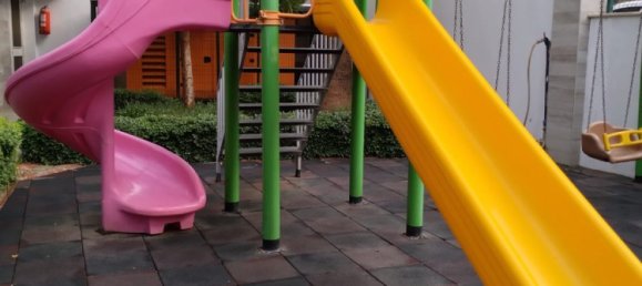 Apartment 2+1 in Mahmutlar, Turkey No. 6088 7