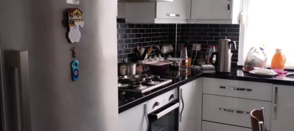 Apartment 2+1 in Mahmutlar, Turkey No. 6088 2