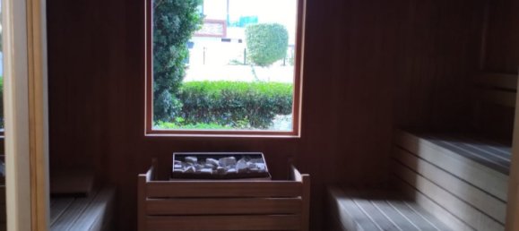 Apartment 2+1 in Mahmutlar, Turkey No. 6088 13