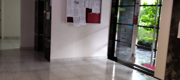 Apartment 2+1 in Mahmutlar, Turkey No. 6088 25